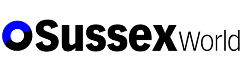 Sussex Express