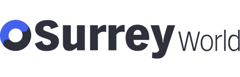 Surrey Mirror