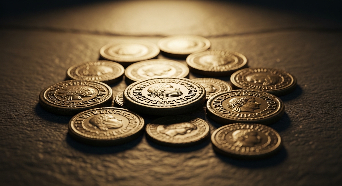 Pugnare featured in Financial Times