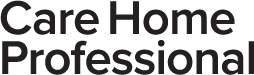 Care Home Professional