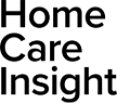 Home Care Insight Home Care Insight