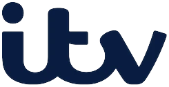 itv logo