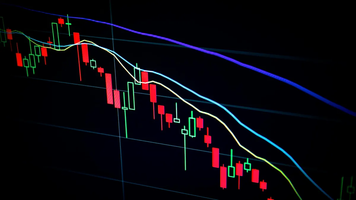 Aquaa Partners featured in Barron's