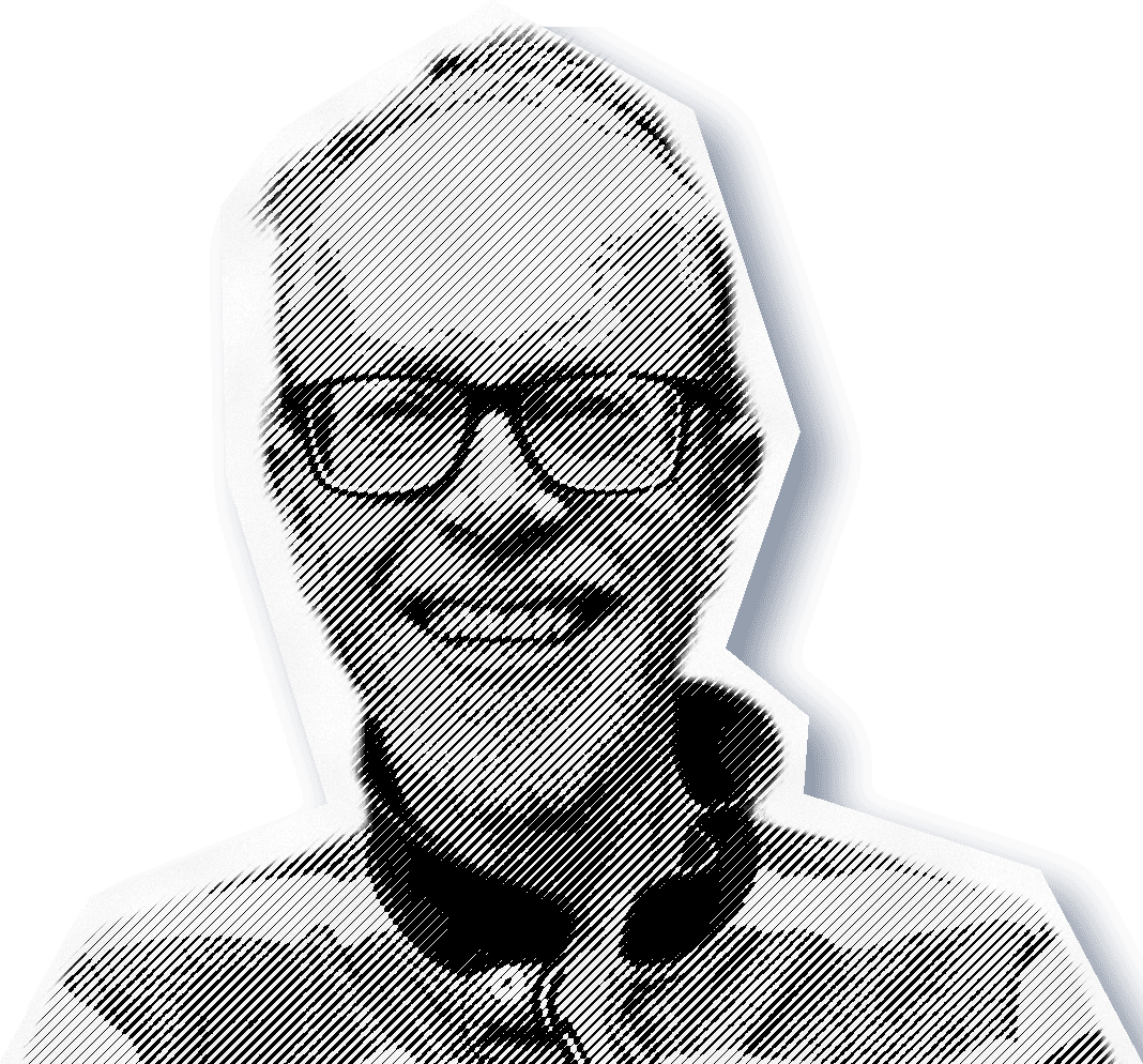 Alistair McConville on the case for rethinking how we assess young people