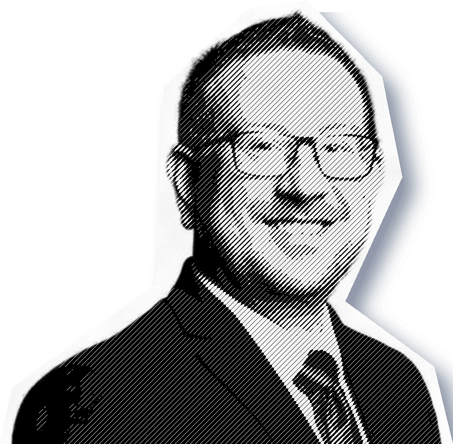 Andrew Gwynne on Labour's plan to fix adult social care