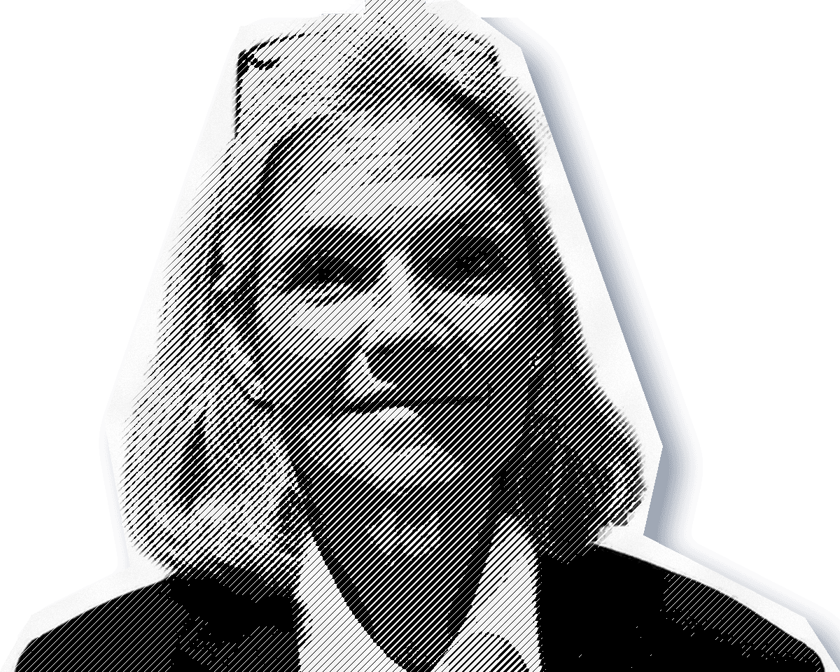 Anne-Marie Perry on matching carers to the people who need them most