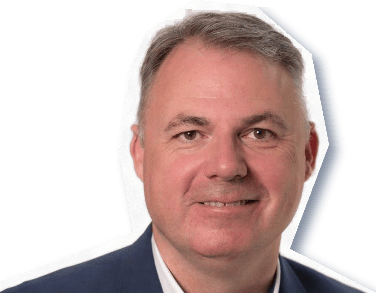 Tom Bewick, Federation of Awarding Bodies