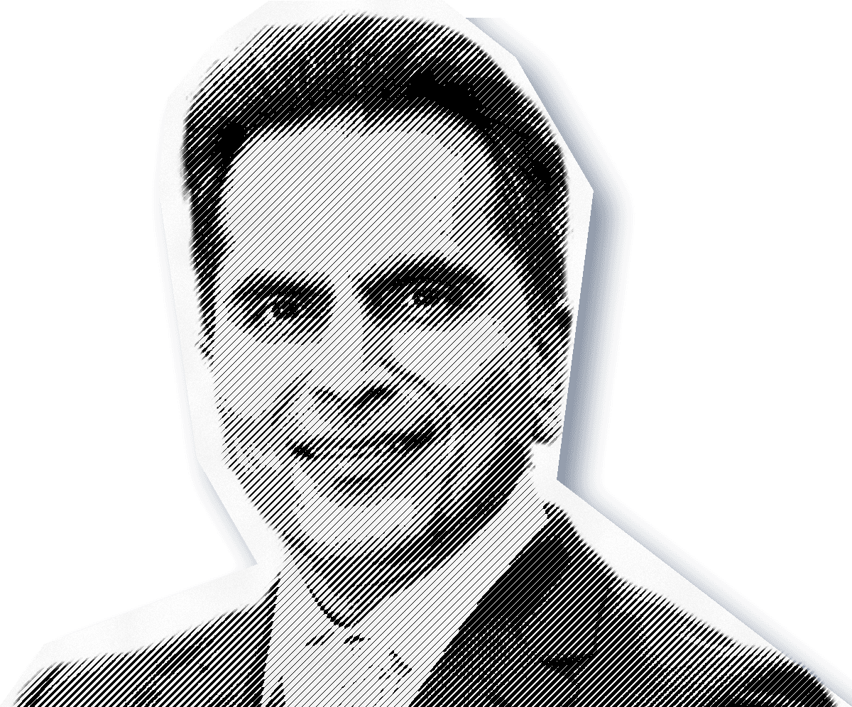 Avnish Goyal on the regulatory and funding reforms the care sector needs most