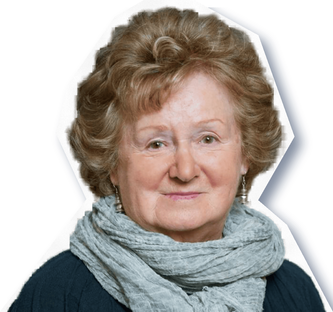 Baroness Andrews on the adult social care changes Parliament hasn't got to grips with yet