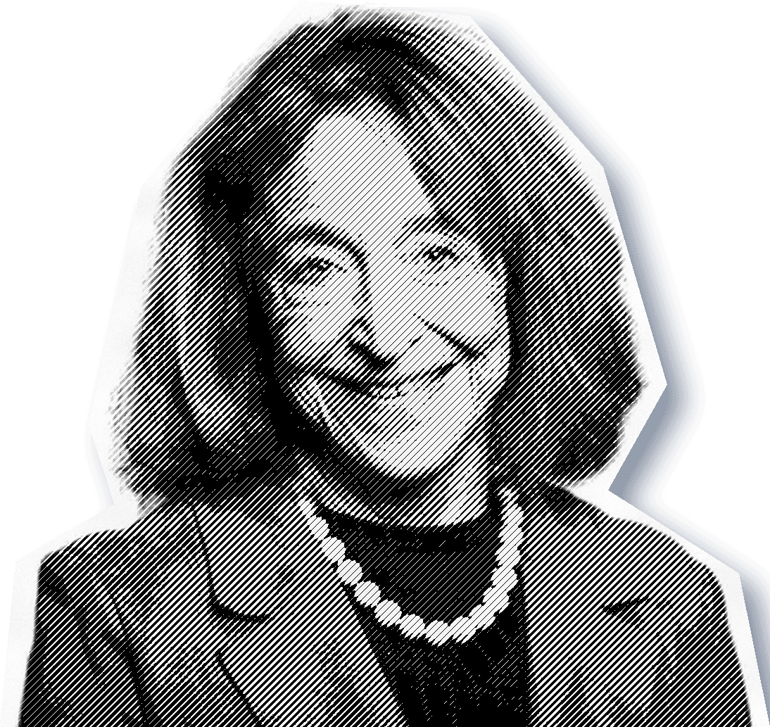 Baroness Pitkeathley on why unpaid carers need a legal right to respite