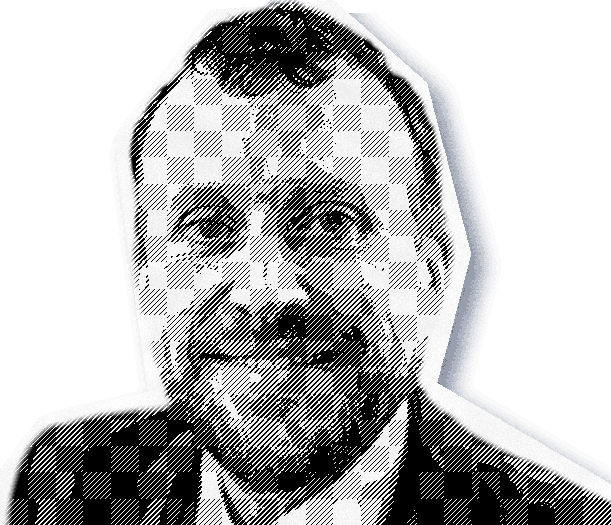 Andrew Coles, Person Centred Software