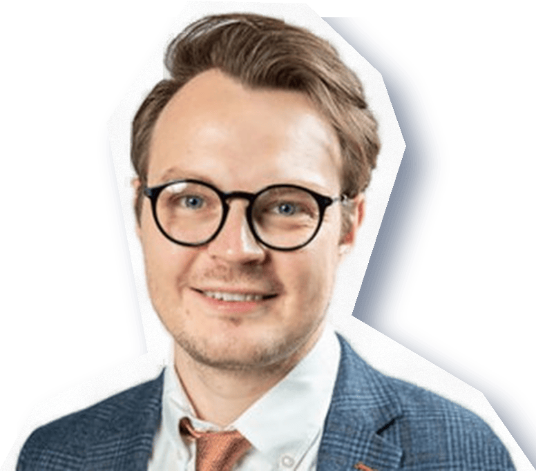 Ciaran Roche on the apprenticeship funding reforms that employment providers actually need
