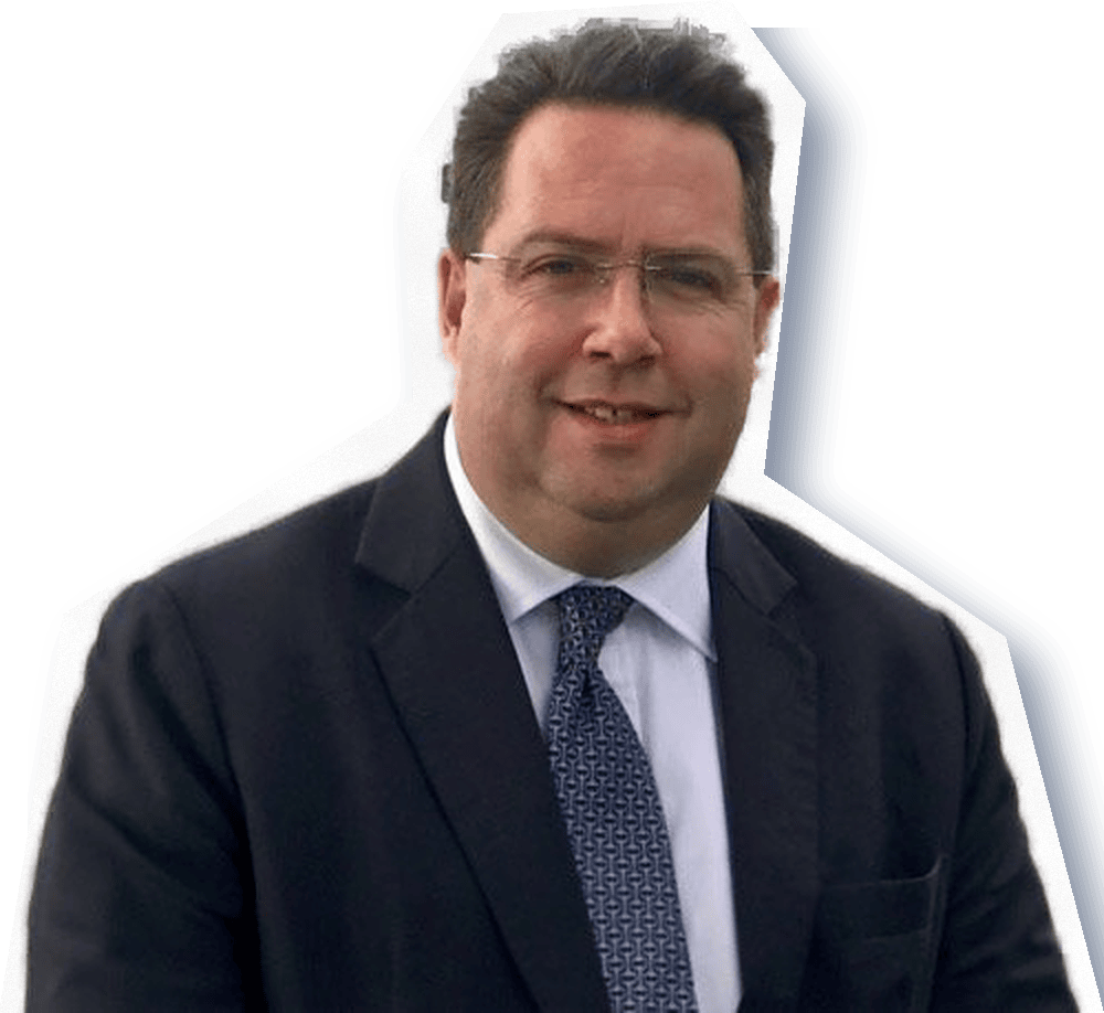 Craig Hoy MSP on the Scottish Conservative case for social care reform