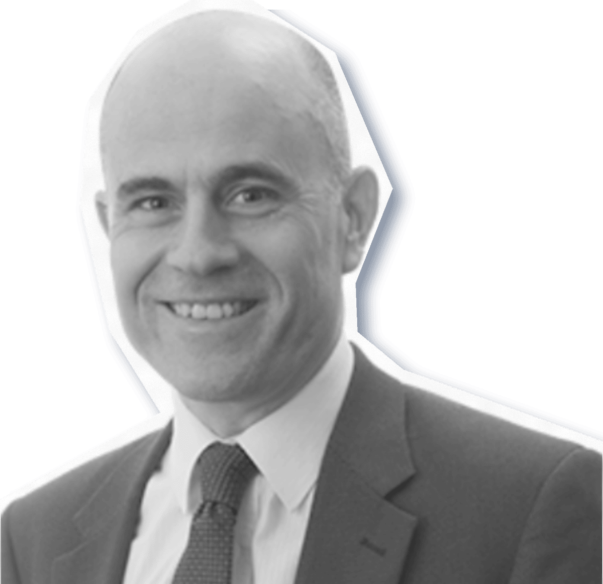 Jim Carley, Carley Consult