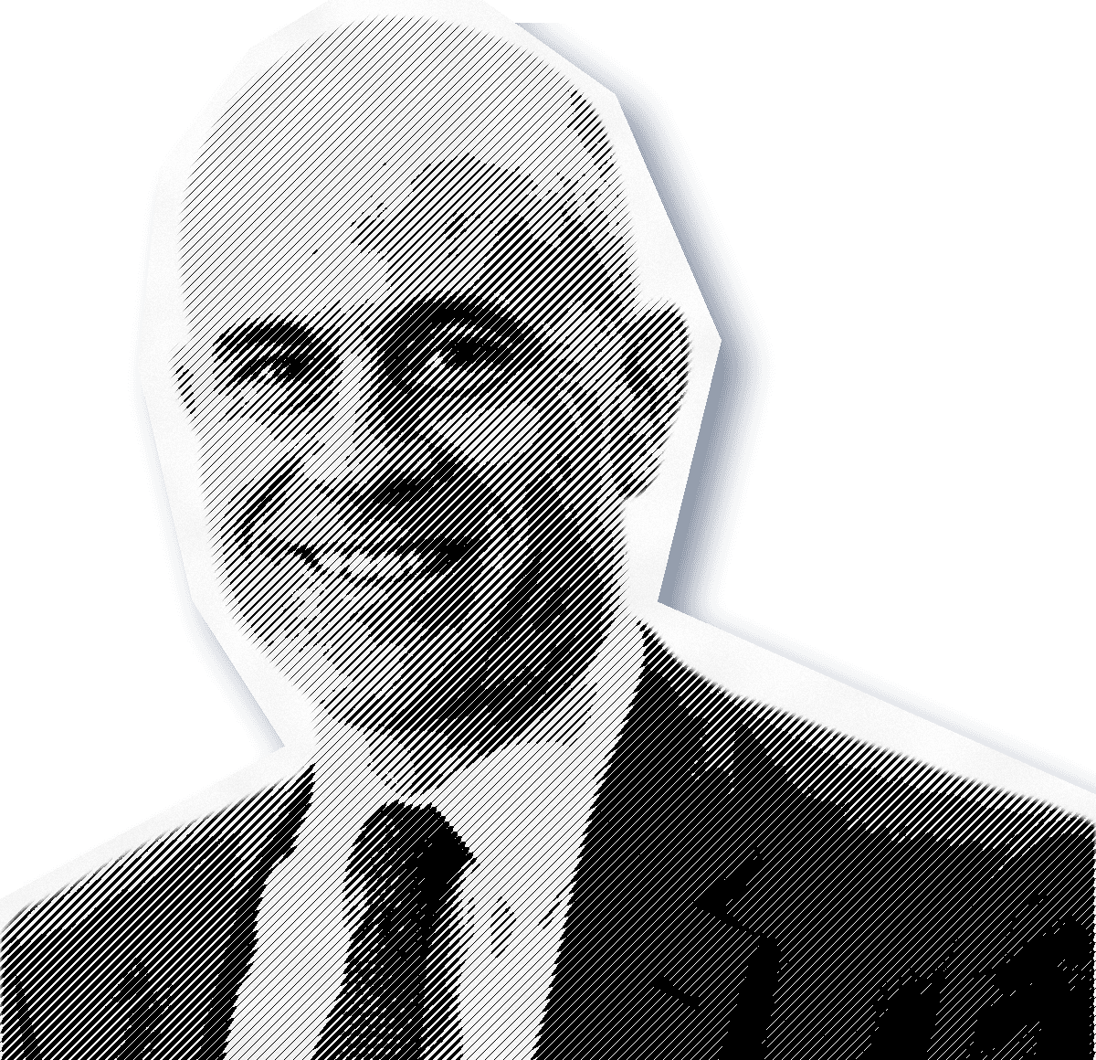 Jim Carley, Carley Consult
