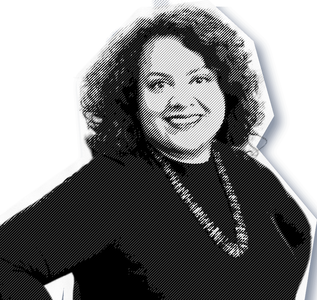 Shazia Ejaz, Recruitment and Employment Confederation