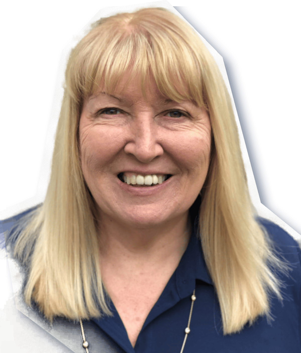 Dr Sue Pember on the quiet crisis in adult and community learning