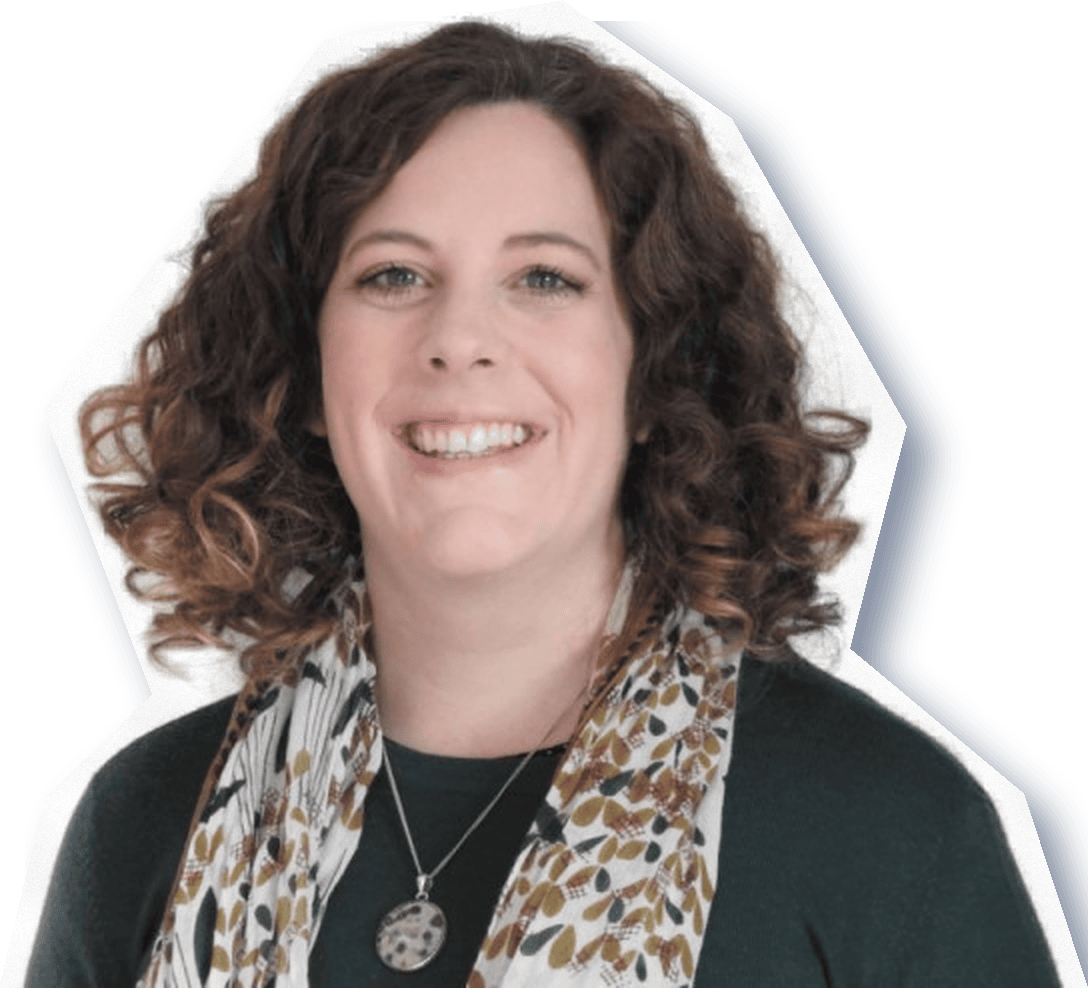 Emily Jones on what the research says about skills, work and social mobility