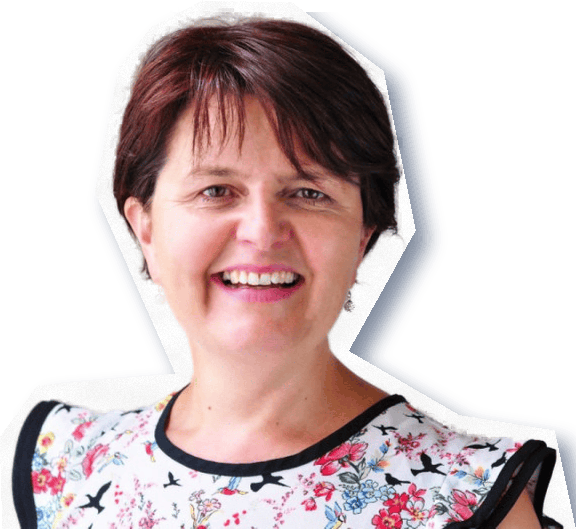 Cath Sezen, Association of Colleges