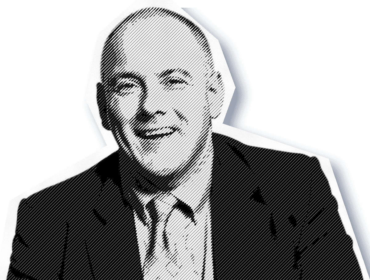 Robert Halfon on his legacy and what comes next for FE and skills