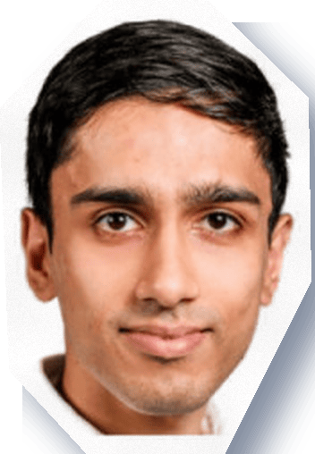 Imran Tahir, Institute for Fiscal Studies