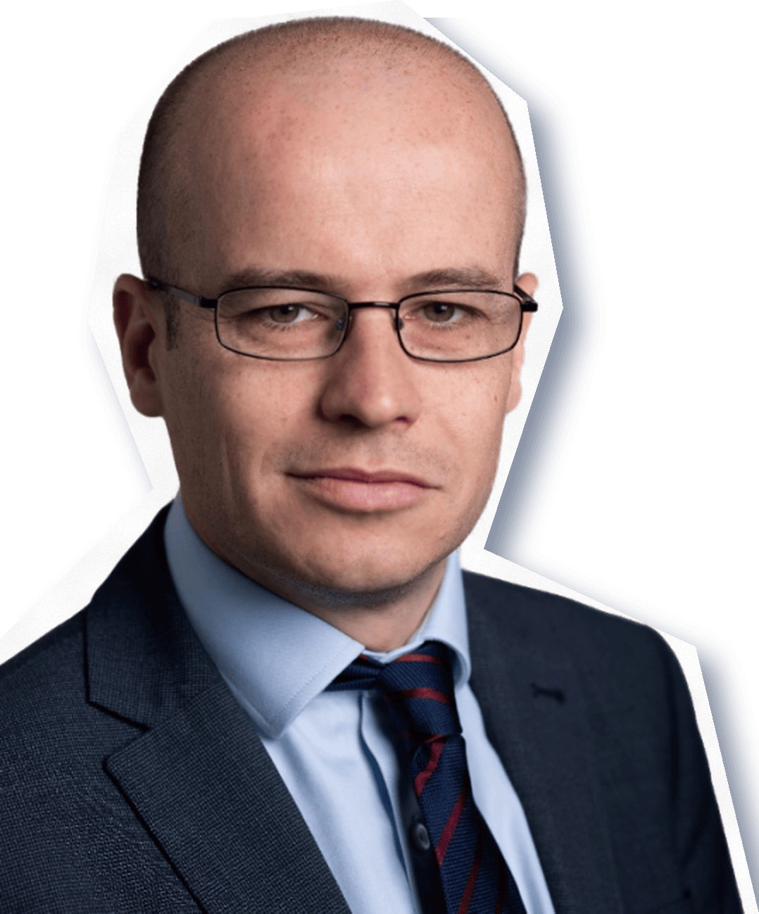 Gavin Edwards, UNISON