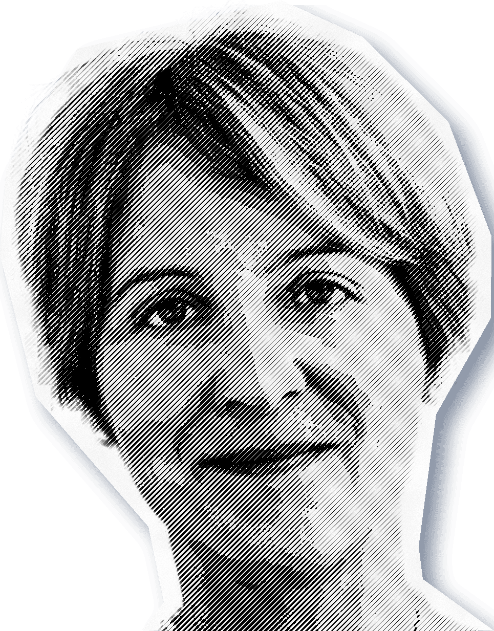 Janine Tregelles CBE, Revitalise, Access Social Care