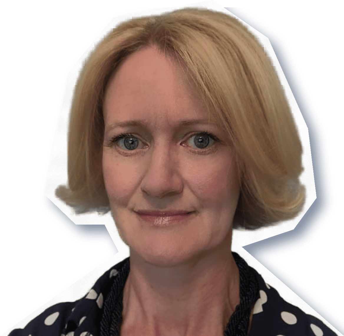 Fiona Chalk, Governance4FE