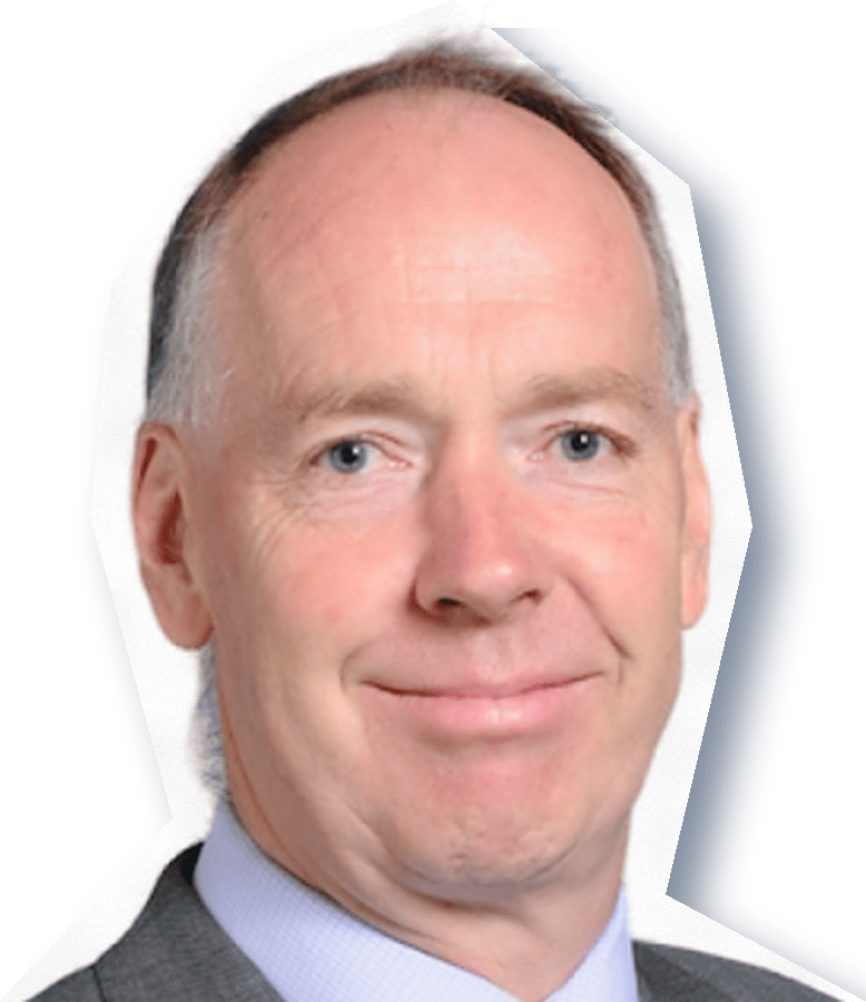 Kevin Gilmartin on the post-16 funding reforms that ASCL is calling for