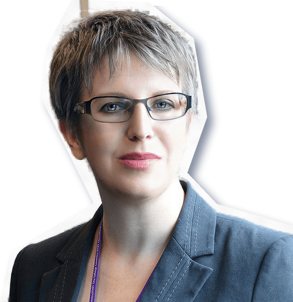 Kirsti Lord, Association of Colleges