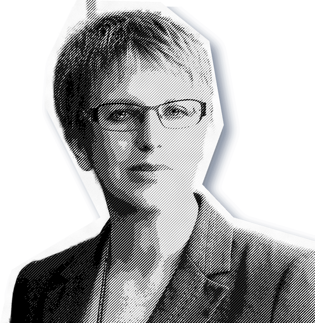 Kirsti Lord, Association of Colleges