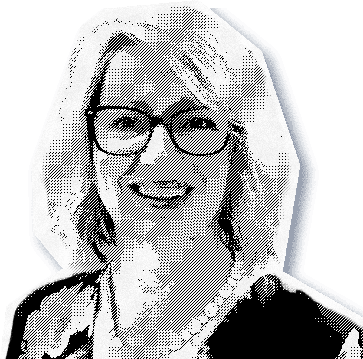 Lindsay Conroy on how UCAS is opening its doors to apprenticeships