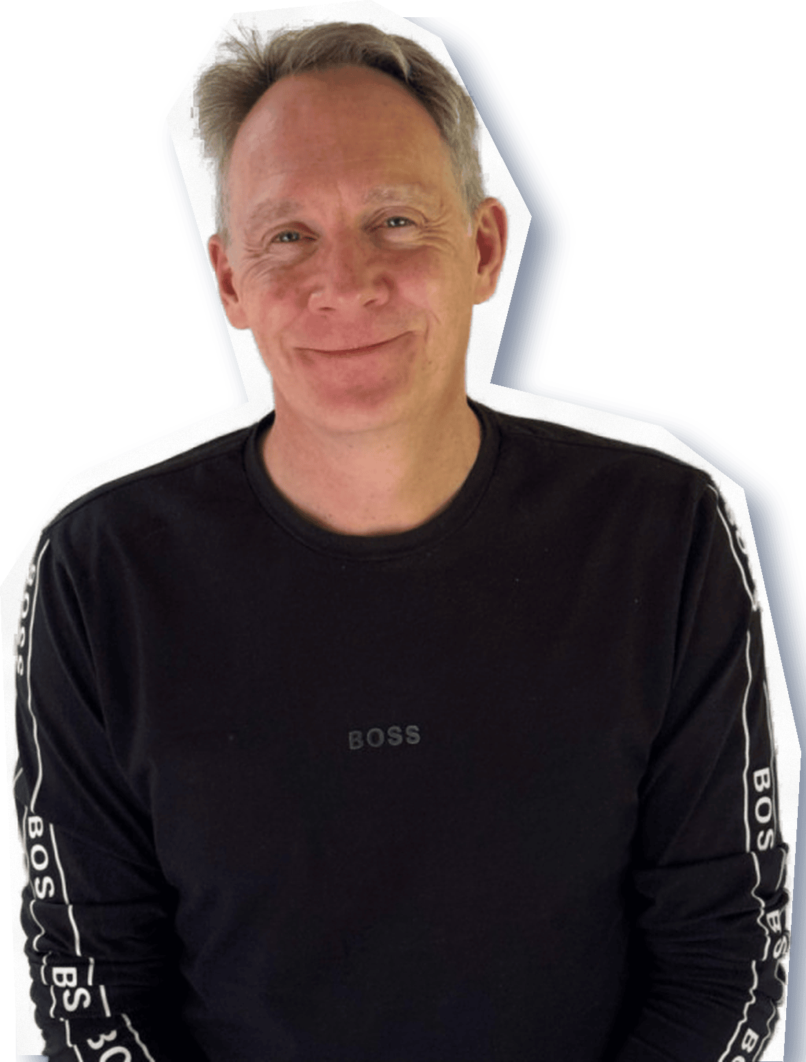 Mark Bremner on how to tackle poor apprenticeship achievement rates