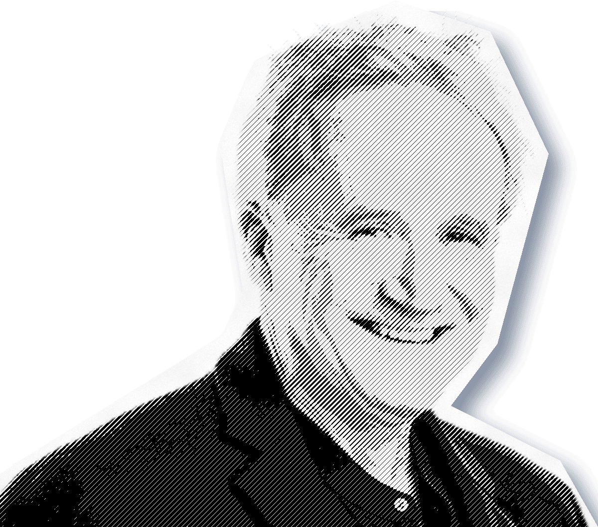 Mike Padgham on why independent care providers are being squeezed out