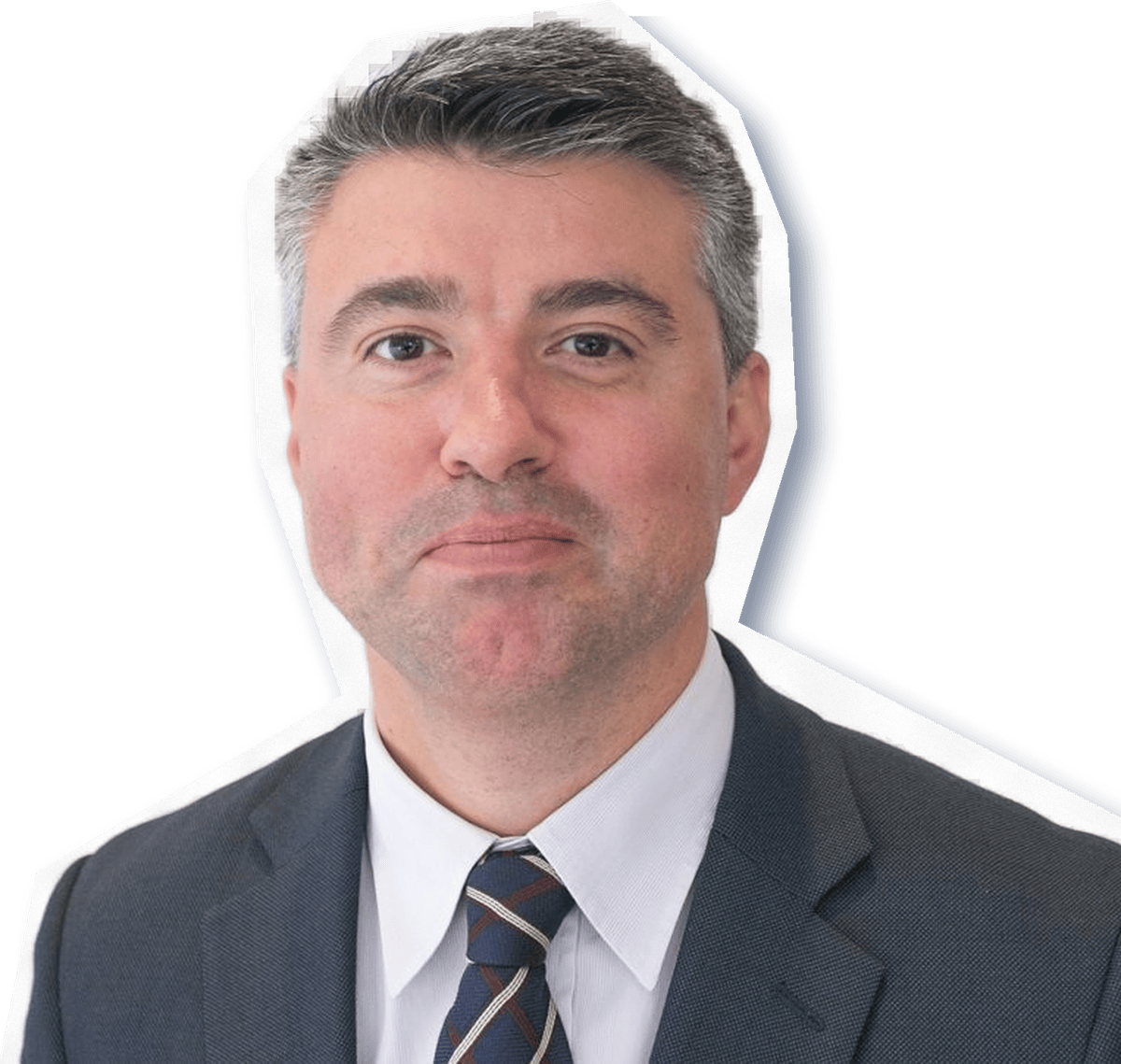 Simon Connell, Baker Dearing Educational Trust