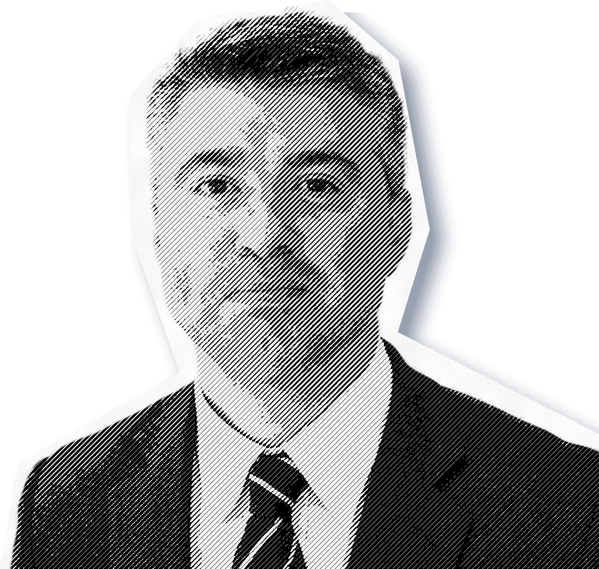 Simon Connell, Baker Dearing Educational Trust