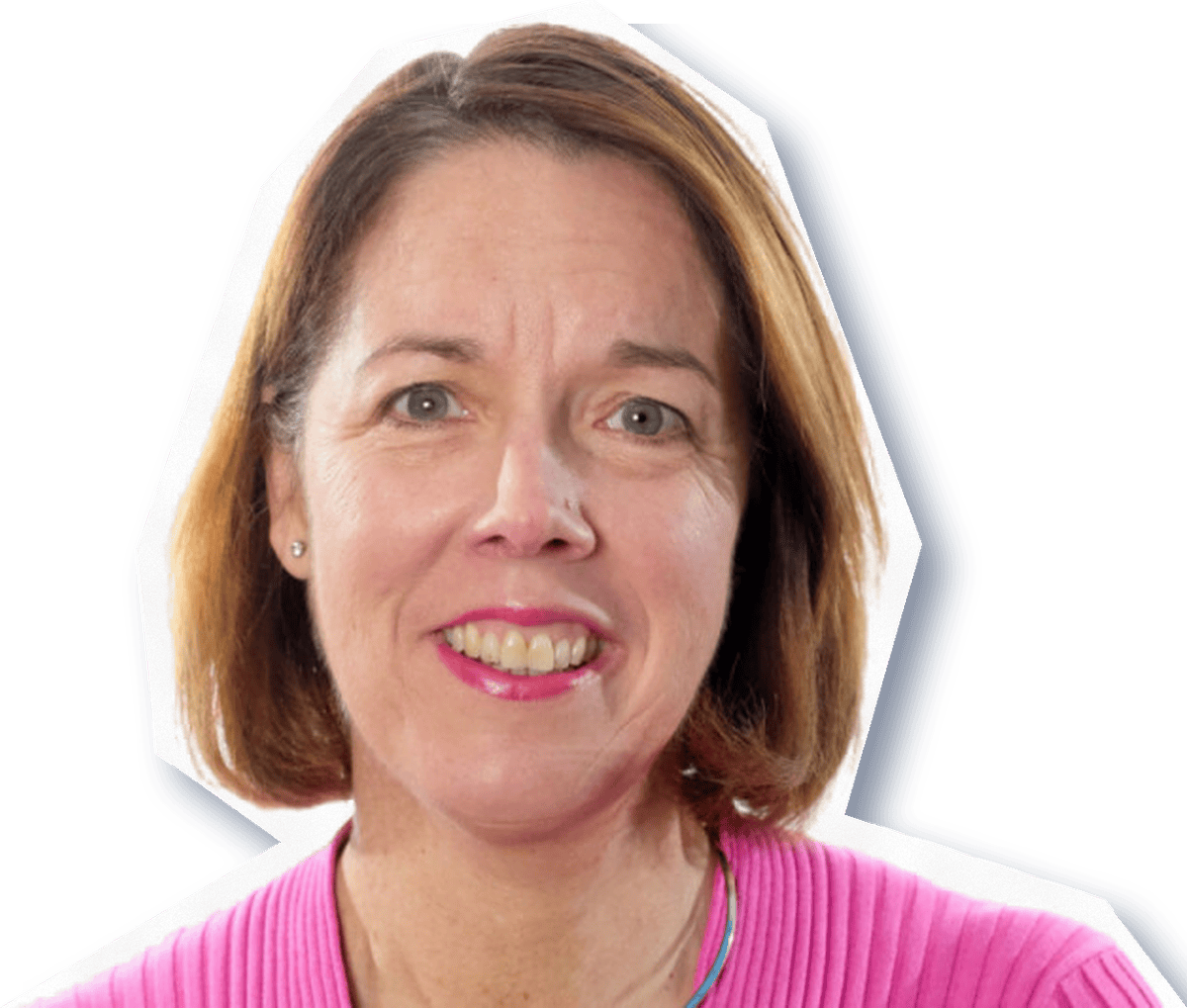 Nikki Walker on why quality compliance in care starts with culture, not paperwork