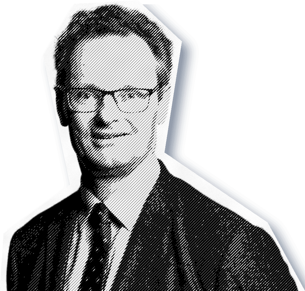 Peter Aldous MP on the three greatest threats to FE and skills in 2024