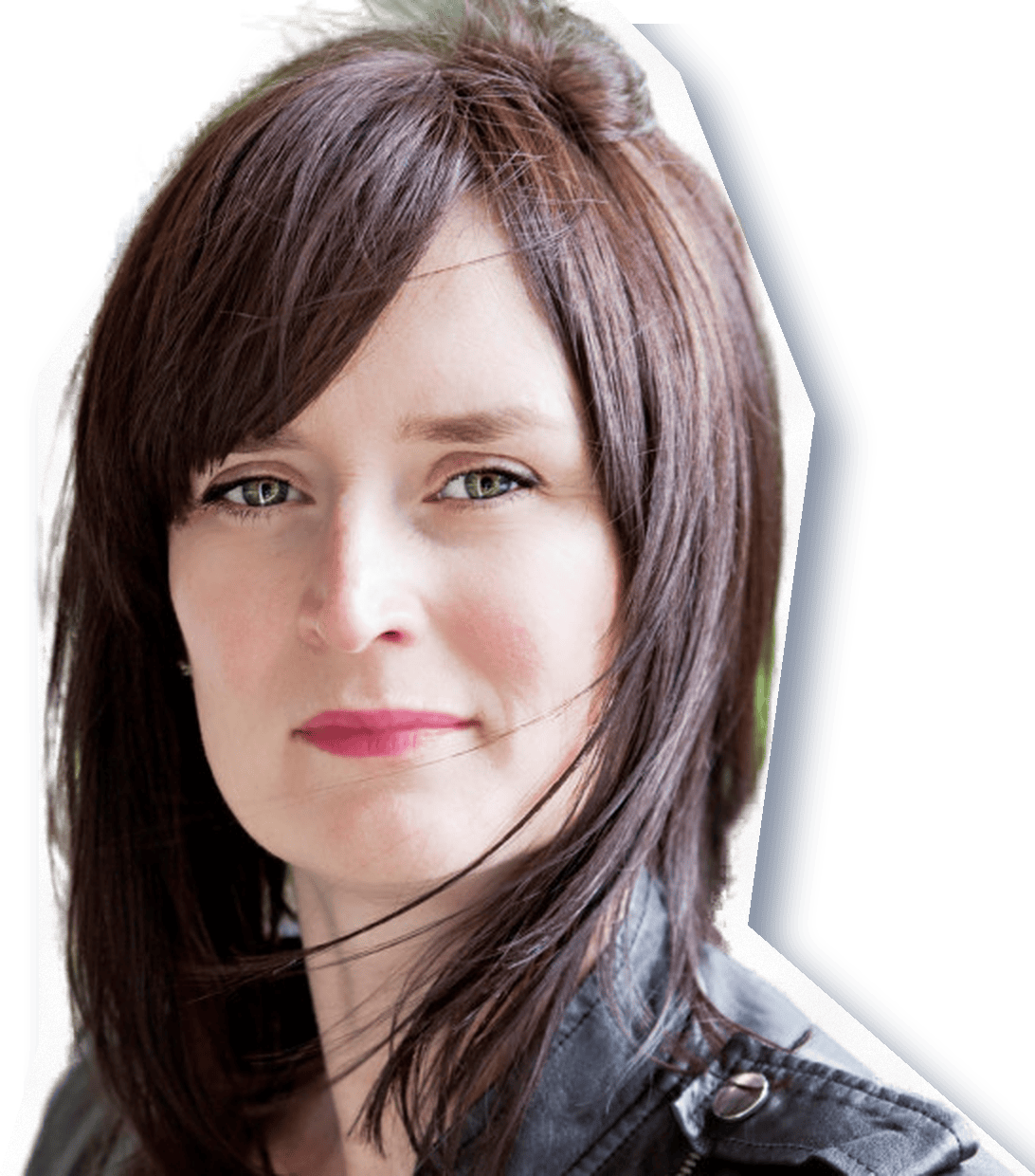Rebecca Bradley on why AI governance in HR is about more than compliance