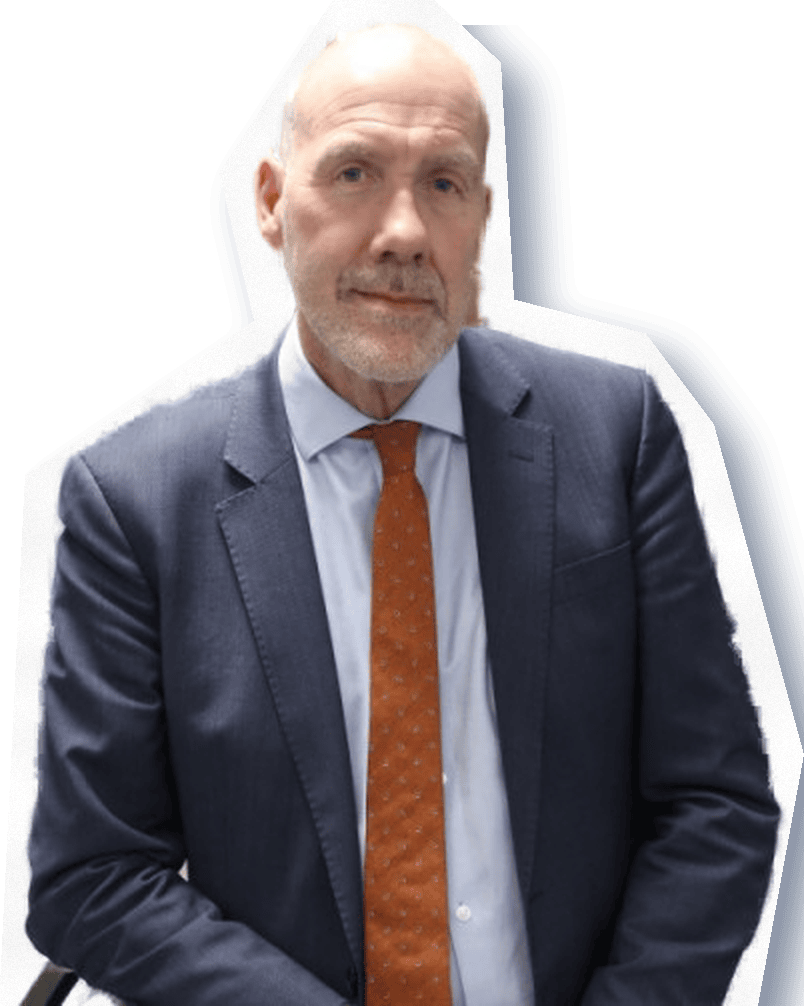 Geoff Barton, Association of School and College Leaders