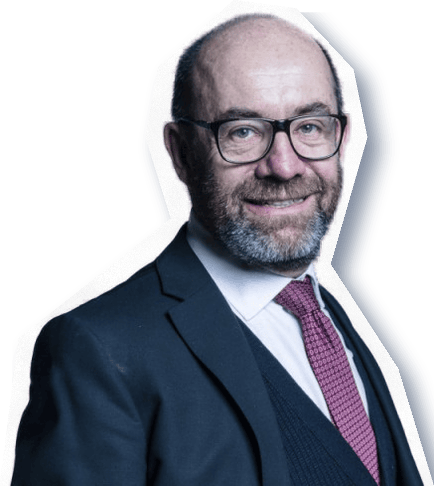 Lord Knight on what technology in education has delivered — and what it hasn't