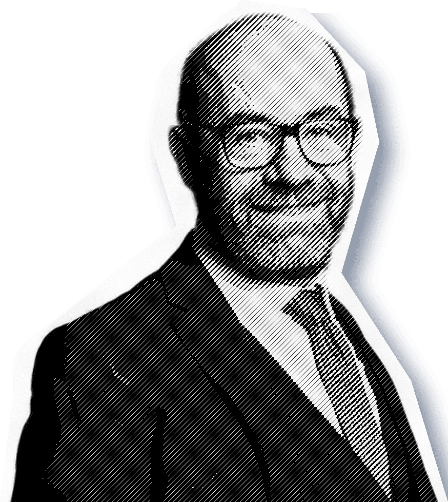 Lord Knight on what technology in education has delivered — and what it hasn't