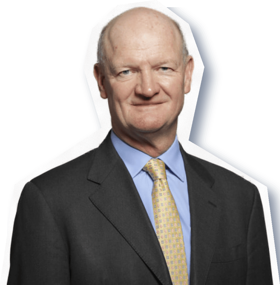 Lord Willetts on where universities, skills and social mobility meet