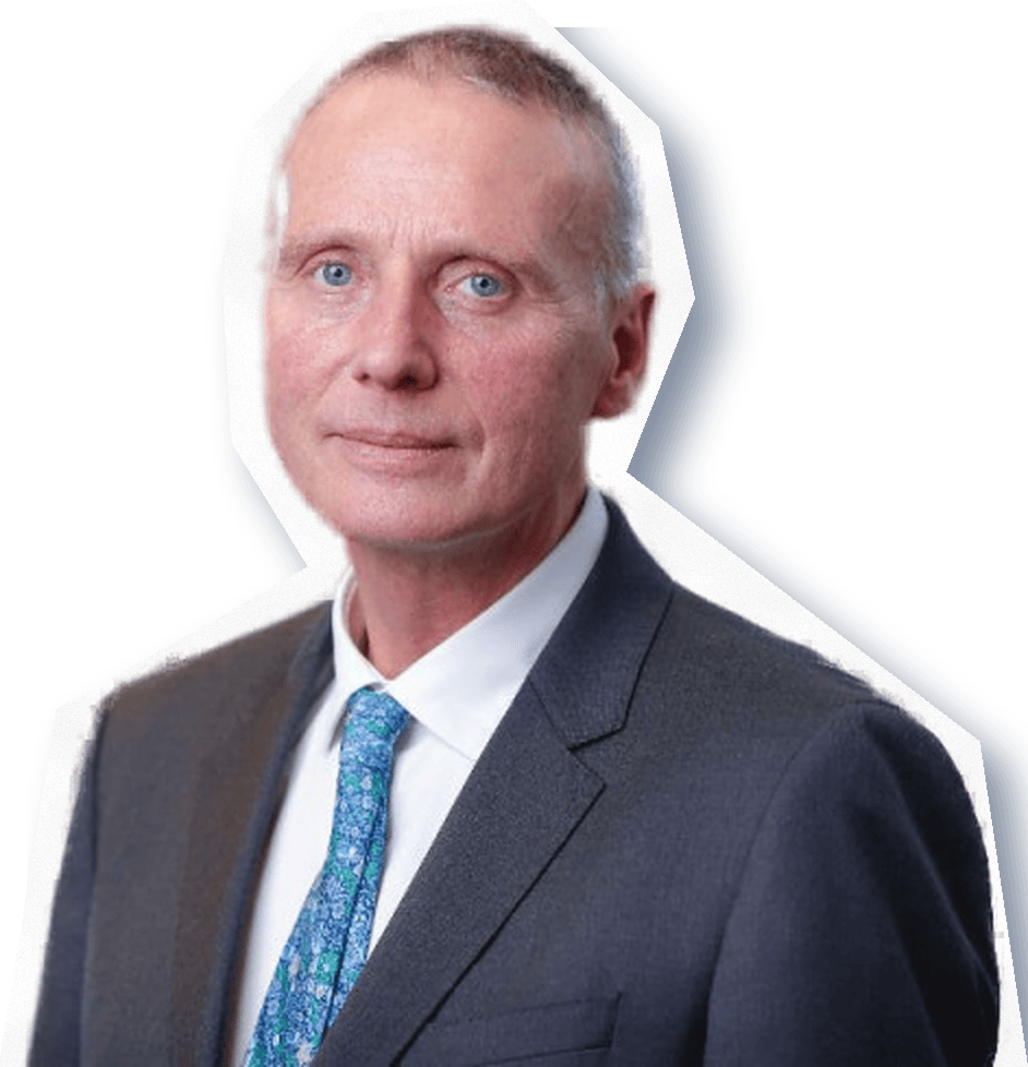 Bill Watkin, Sixth Form Colleges Association