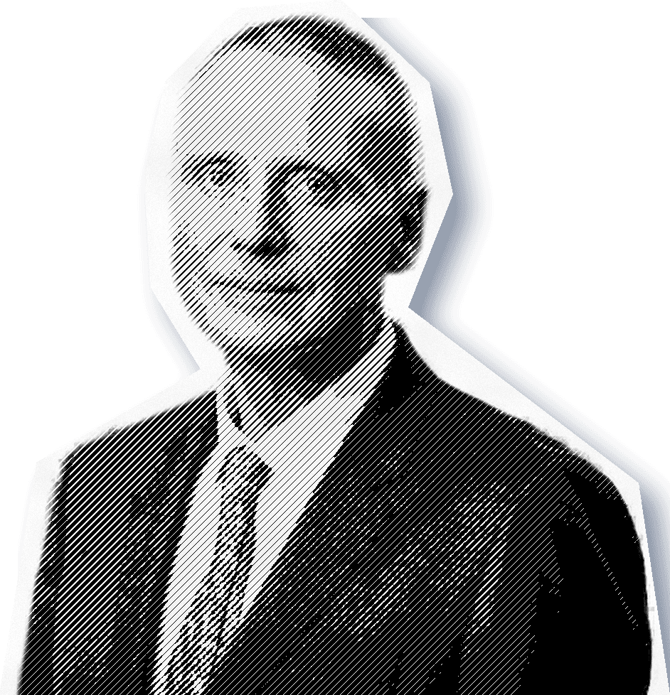 Bill Watkin, Sixth Form Colleges Association