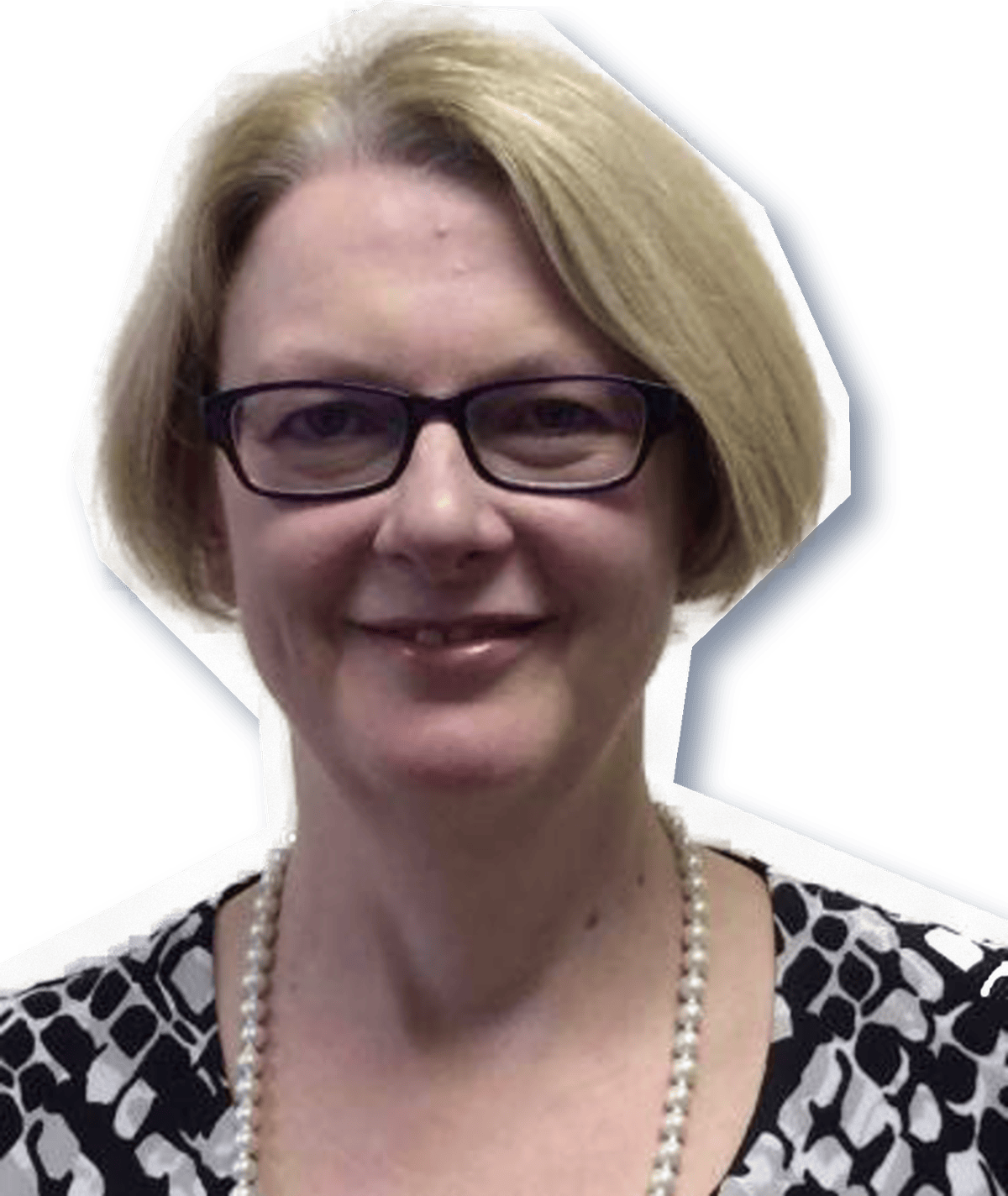 Sheila Norris on the workforce pressures that ADASS is watching most closely