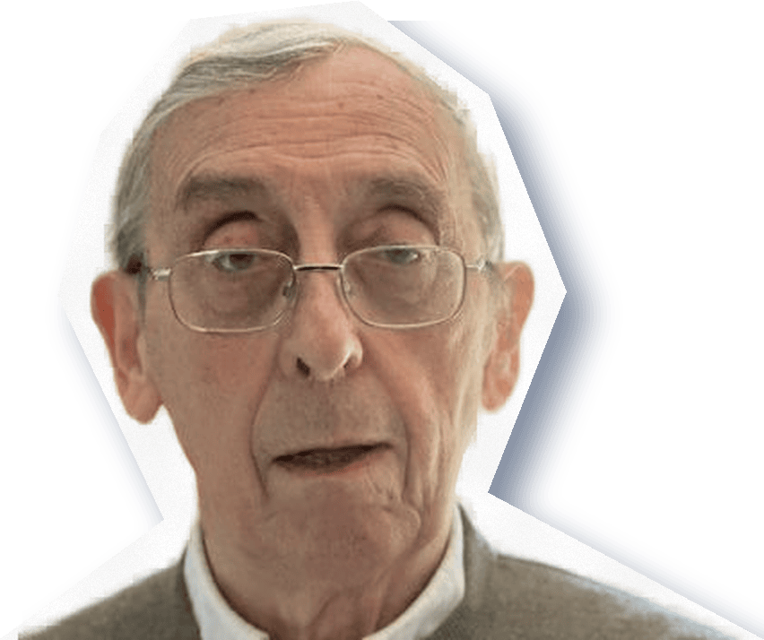 Sir Mike Tomlinson on what Ofsted reform would actually require