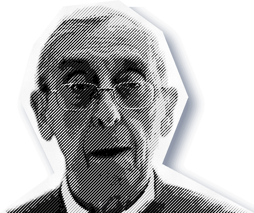 Sir Mike Tomlinson on what Ofsted reform would actually require