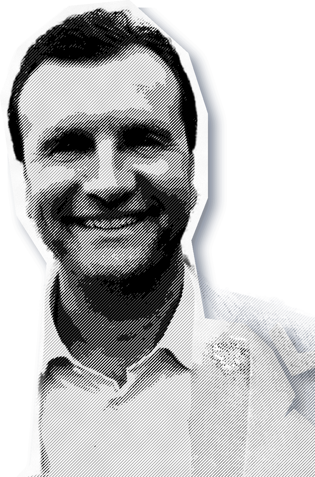 Paul Ferguson, Operations Director, Lifetime Training