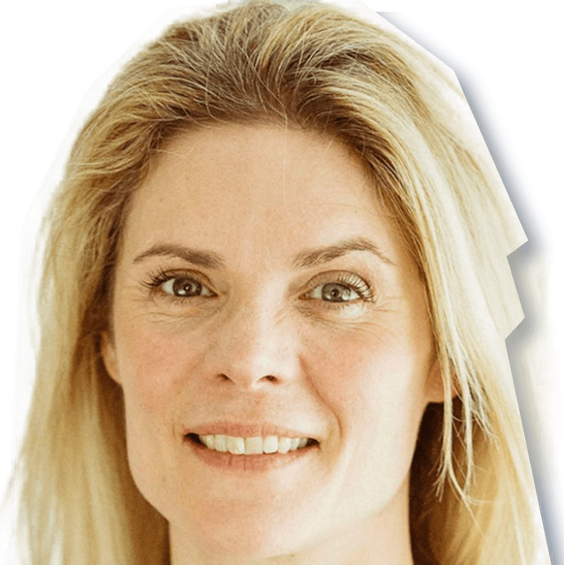 Kari Gerstheimer, Access Social Care